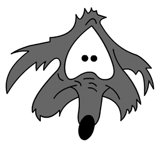 511x468 The Automatic Earth October Wile E 's Suspended Reality