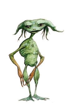 236x348 The Top Fantastically Art Images Faeries, Fairy Art