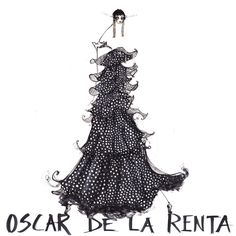 236x236 best jamie lee reardin images fashion sketches, fashion