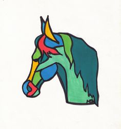 236x253 great art images alan lee, artists, dapple grey horses