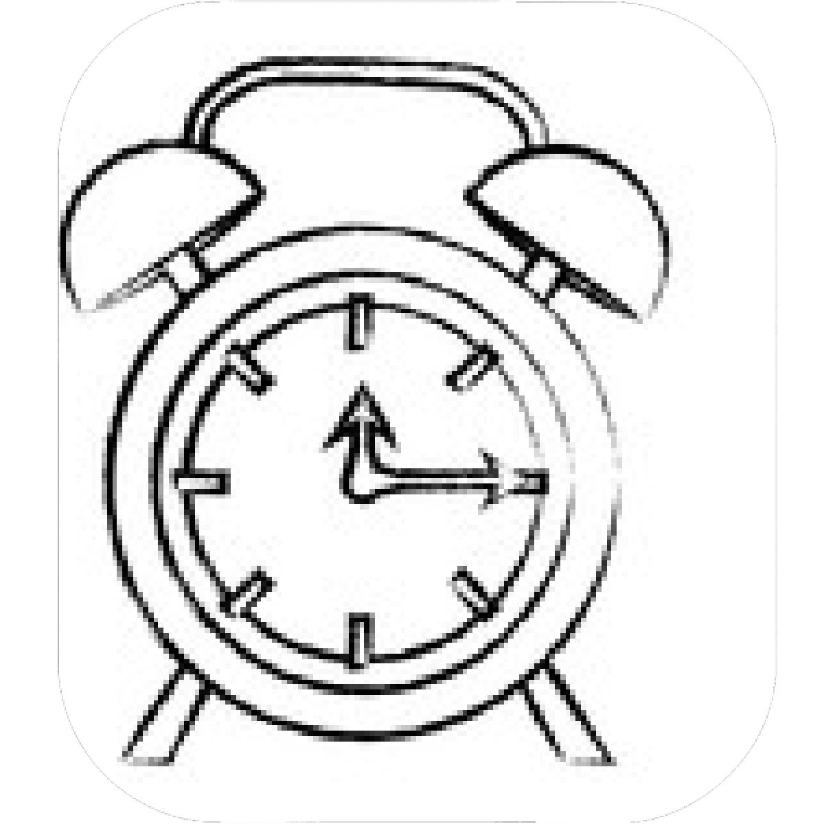 1200x1200 Designs Mein Mousepad Design Mousepad Selbst Designen