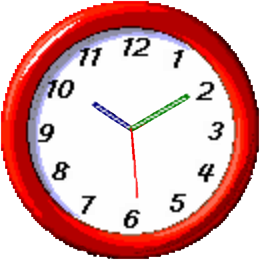 512x512 Stopwatch Clock Drawing Transparent Png Clipart Free Download