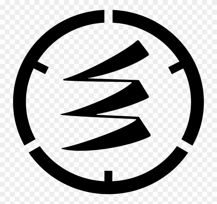 880x830 Alarm Clocks Computer Icons Download Drawing