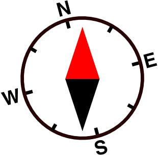 310x310 Free Download Alarm Clocks Drawing Computer Icons, Simple