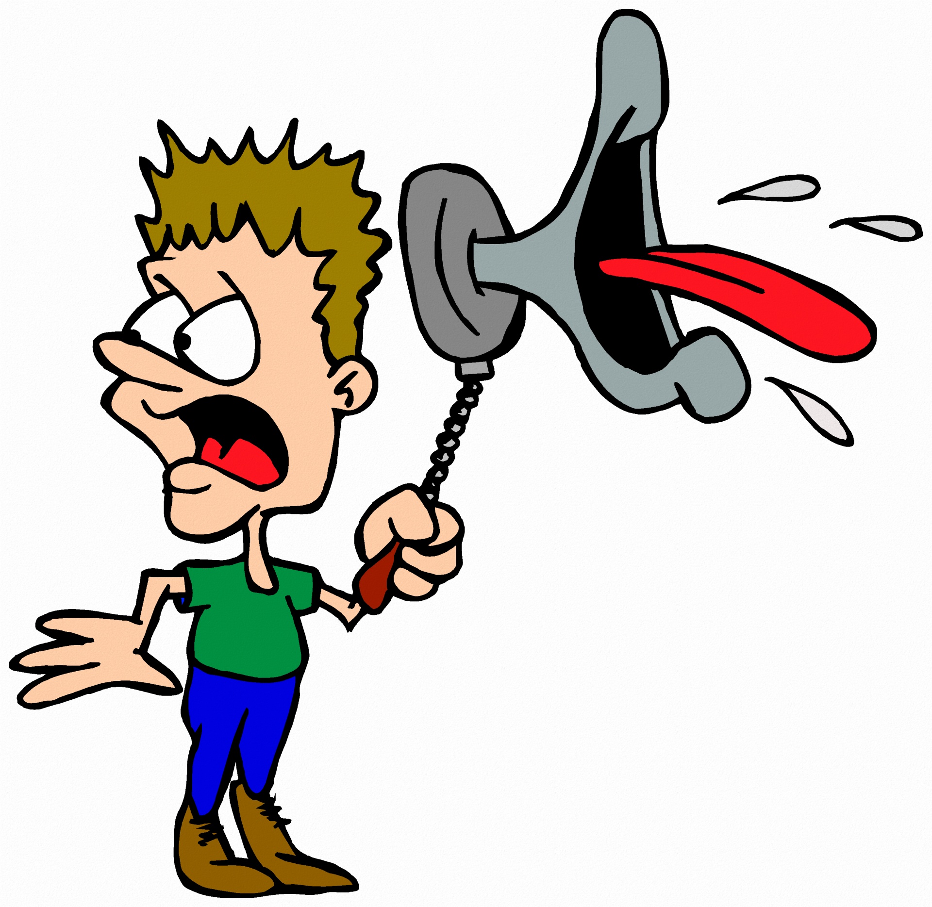 1920x1869 Fun,drawing,clipart,laugh,every Day