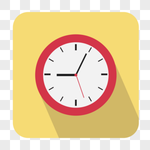 300x300 alarm clock hand drawing images alarm clock hand drawing