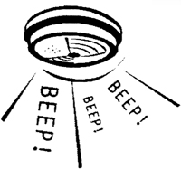 200x188 Egfi For Teachers Class Activity Make An Alarm