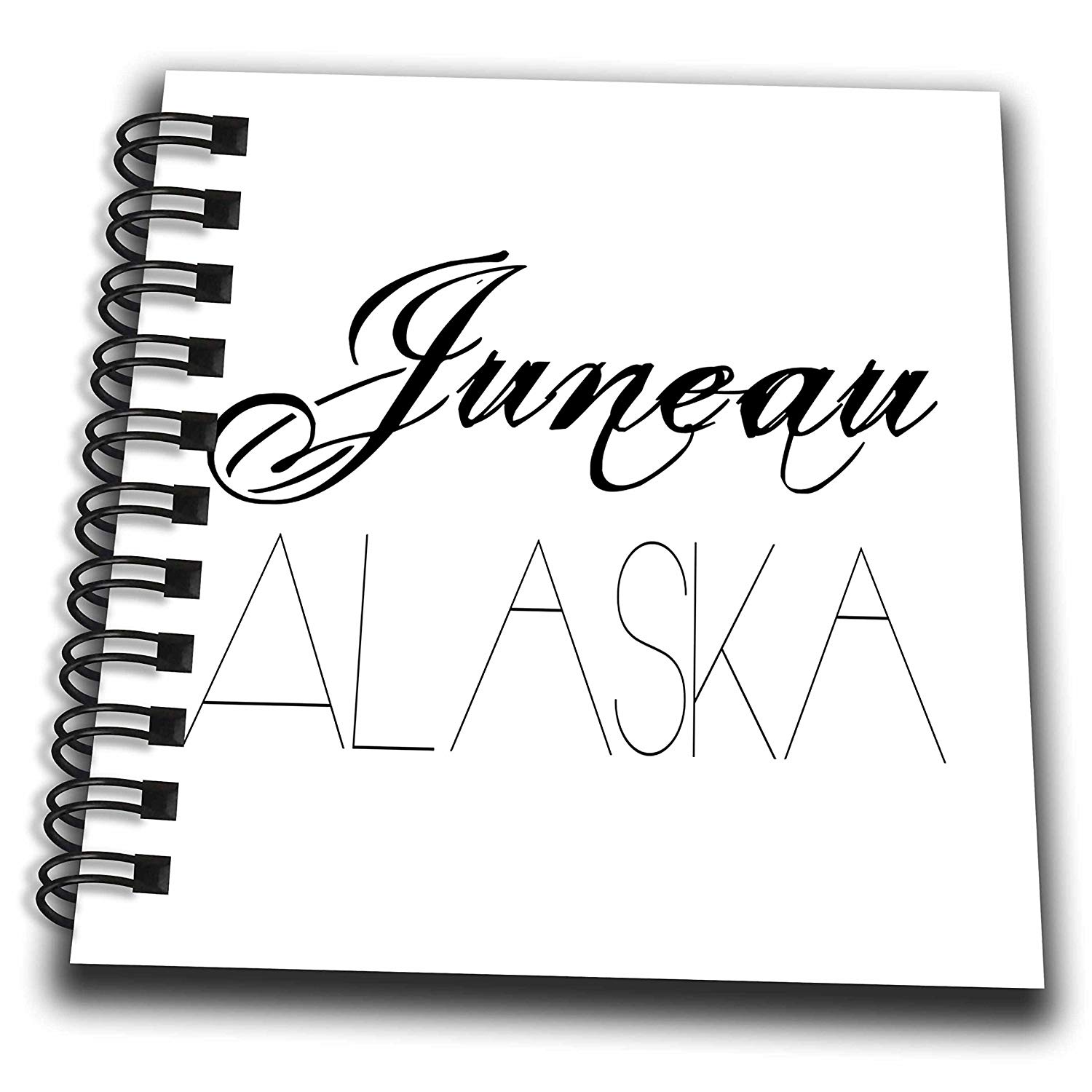 1500x1500 alexis design