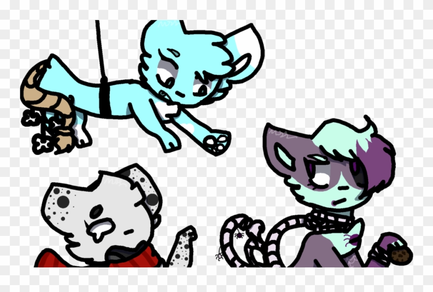 880x594 Clip Art Freeuse Alaska Drawing Character