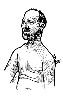 265x400 illustration alaska life drawing classes in anchorage