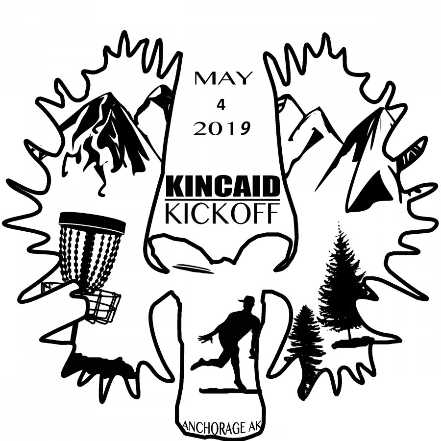 900x900 kincaid kickoff powered