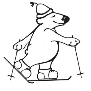 292x292 north campus facilities services