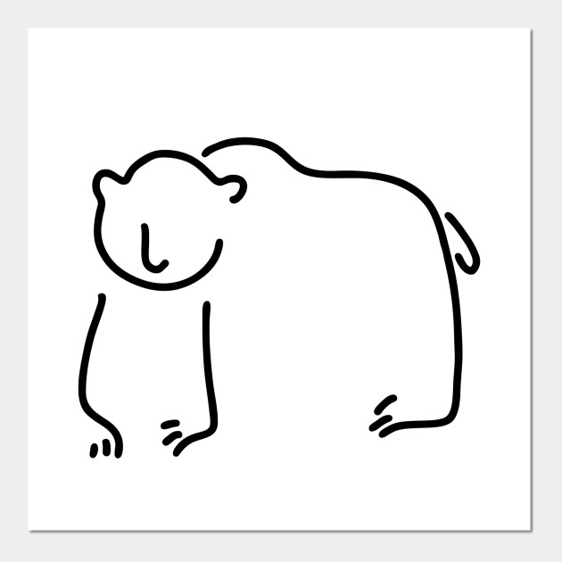 630x630 bear alaska brown bear black bear