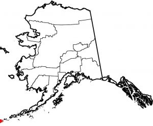 300x247 alaska mesothelioma lawyers asbestos lawsuits rmq law firm