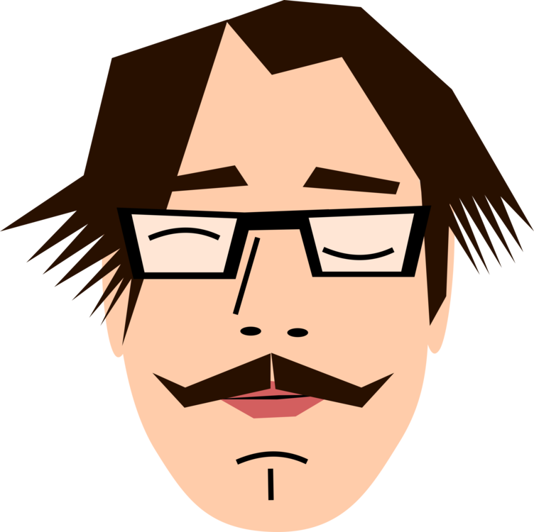 752x750 Albert Einstein Download Drawing User Interface Cc0