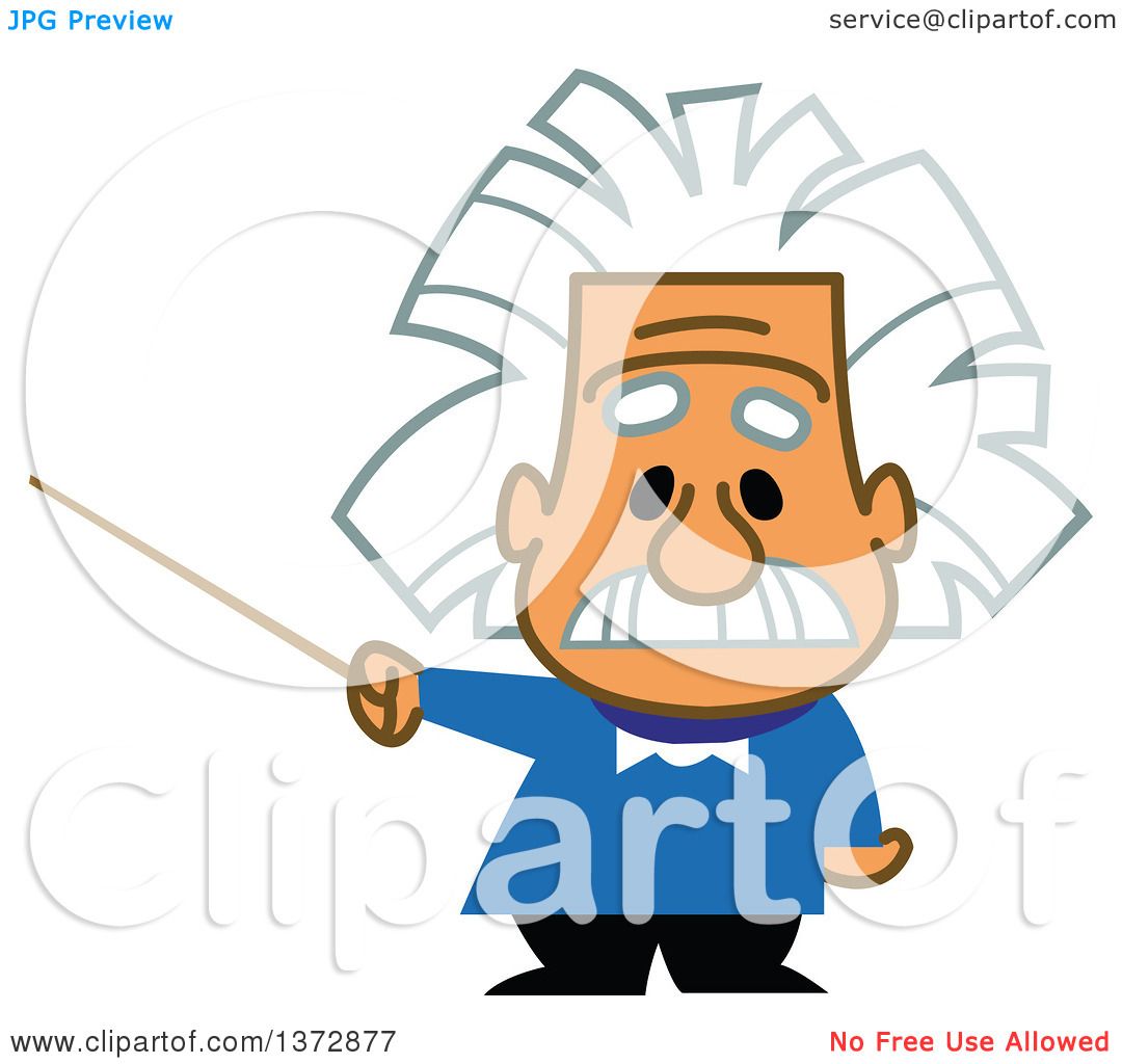 1080x1024 Collection Of Free Equivocacy Clipart Albert Einstein Download