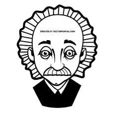 230x230 Steel Illustration Victoria And Albert Free Vectors