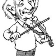 180x180 Albert Einstein