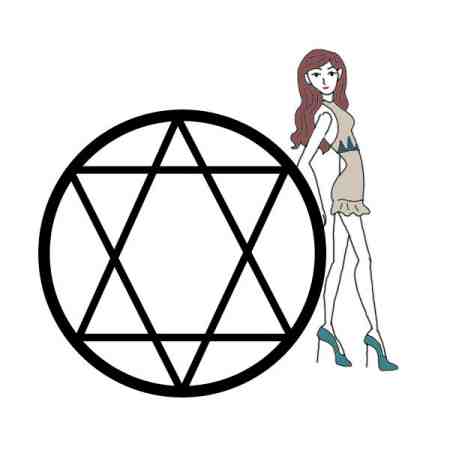 450x450 alchemy superstition dictionary