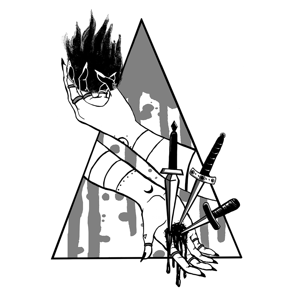 1000x1000 Process Post Megan Frauenhoffer