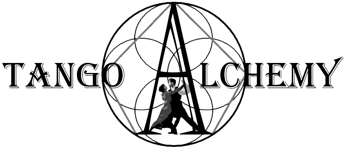 1149x492 Collection Of Free Alchemy Drawing Latin Download On Ui Ex