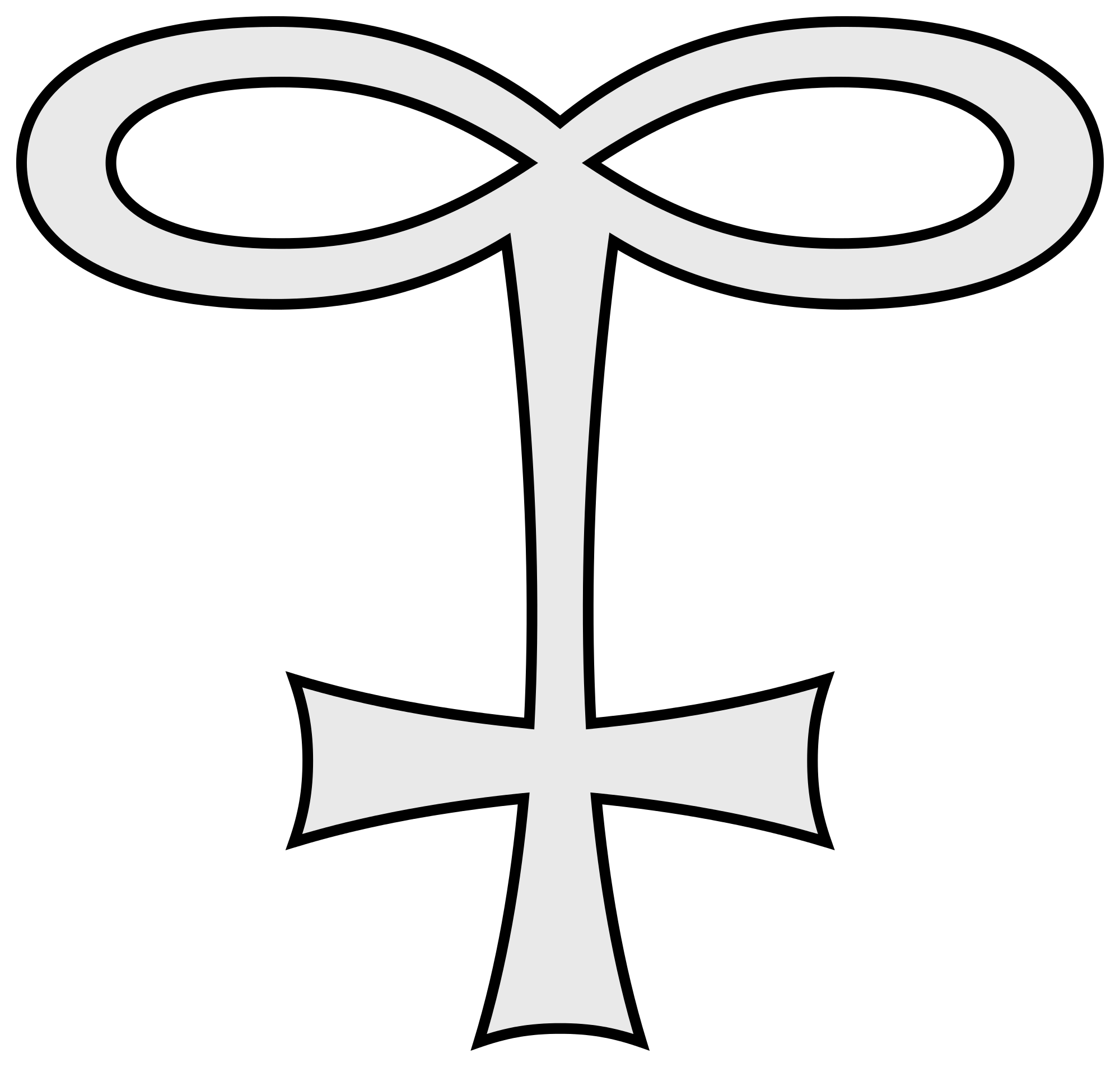 2000x1905 Collection Of Free Alchemy Drawing Symbol Download On Ui Ex