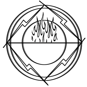 300x300 Fullmetal Alchemist Discussion Board Gt Alchemy Circles Drawing
