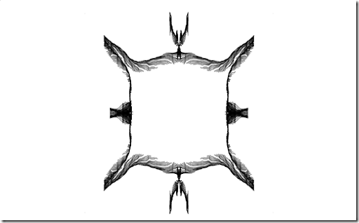 512x318 Specialization Is For Insects Intuitive Drawing With Alchemy