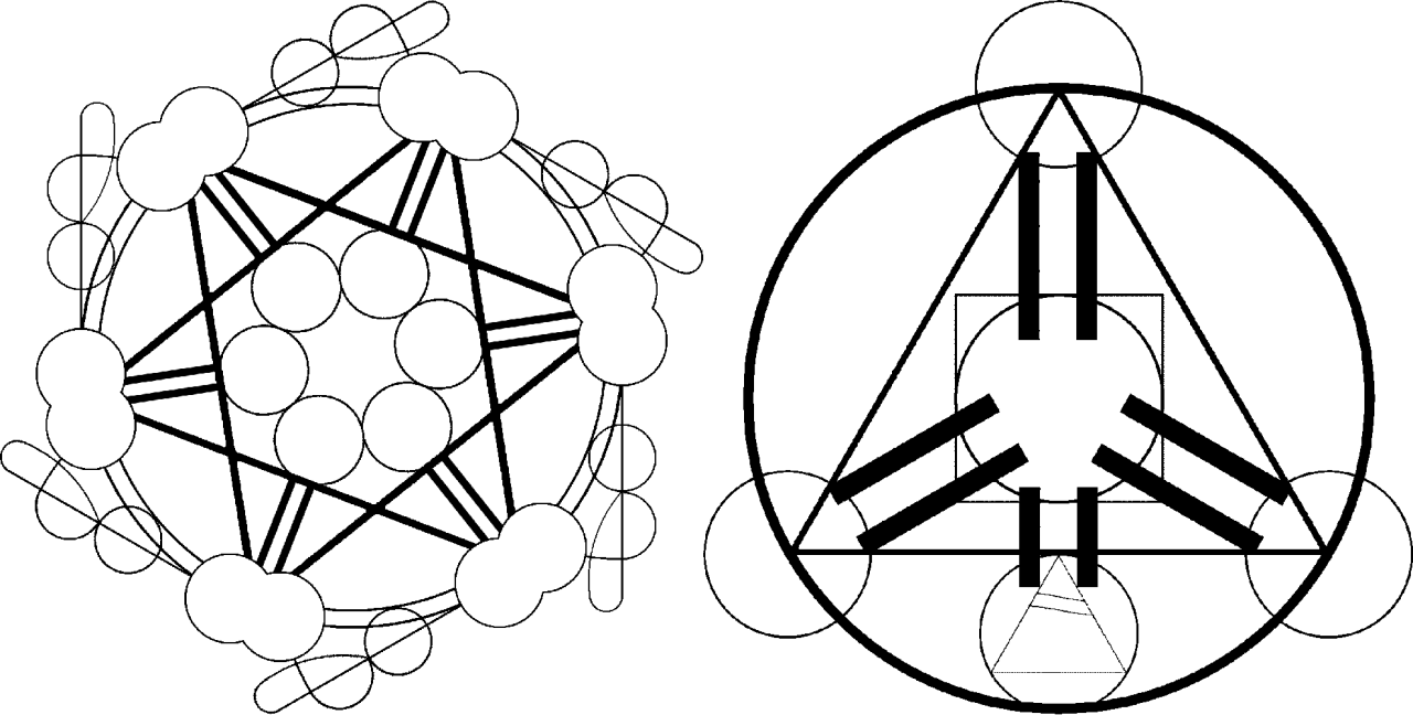 1280x648 Senor Cat's Alchemy