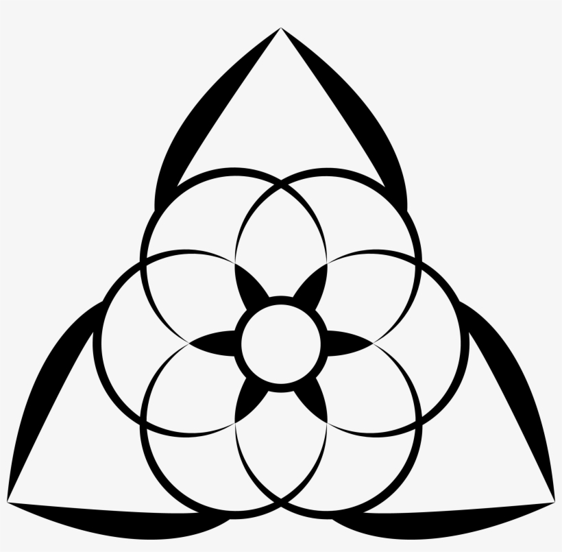 820x805 alchemy drawing black magic