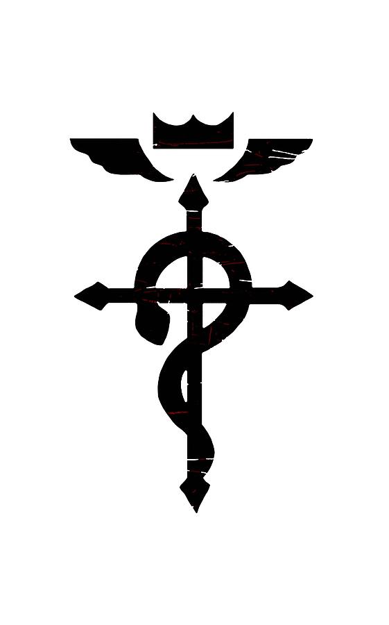 561x900 alchemy drawing