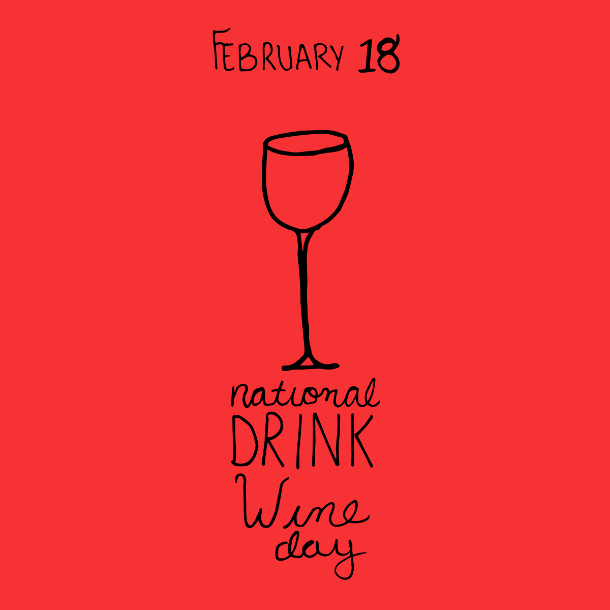 1200x1200 alcoholic beverages art gif