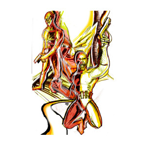 300x300 Mr Alcohol Drawing