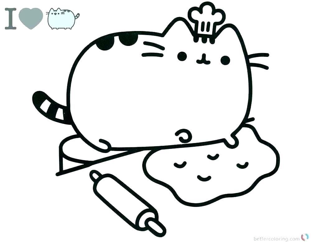 1000x780 Say No To Drugs And Alcohol Coloring Pages Sheets Drawing