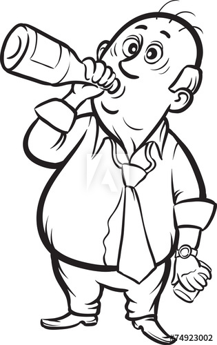 315x500 Whiteboard Drawing