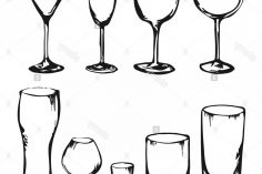 236x157 alcohol drawing markers easy addiction images pens clip art no