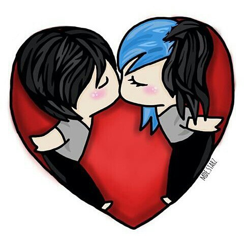 480x482 Alex Dorame Images