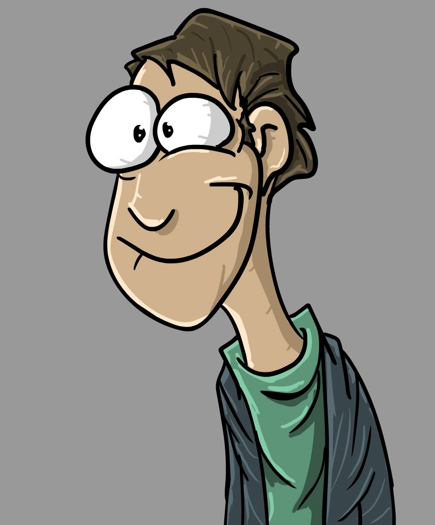 896x1080 Hi I'm Alex Commissions Open June