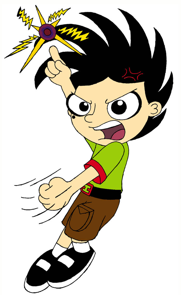 701x1139 Alex Iguana