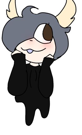 312x512 Alex Drawings^ Arts And Ocs Amino