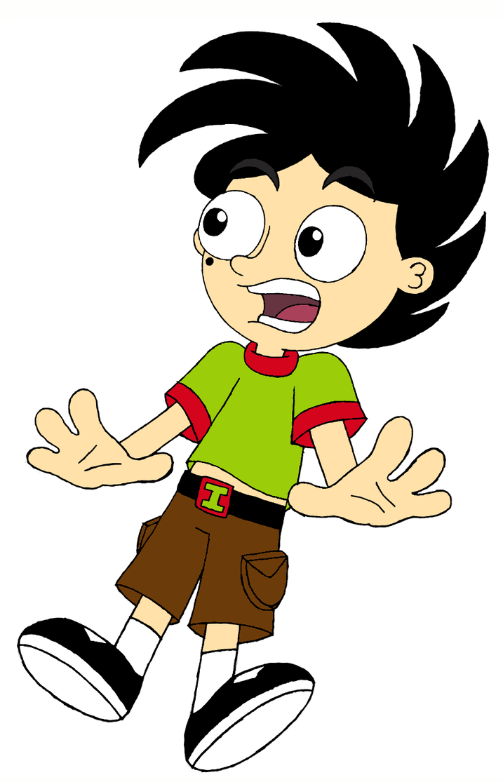 717x1115 Alex Iguana