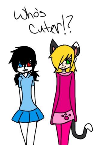 320x480 Cutecontest Drawings On Paigeeworld Pictures Of Cutecontest