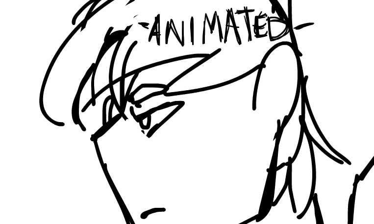 763x457 Alexander Hamilton The Maze Runner Animation