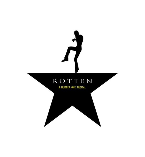 555x600 Alexander Hamilton Drawings Fine Art America