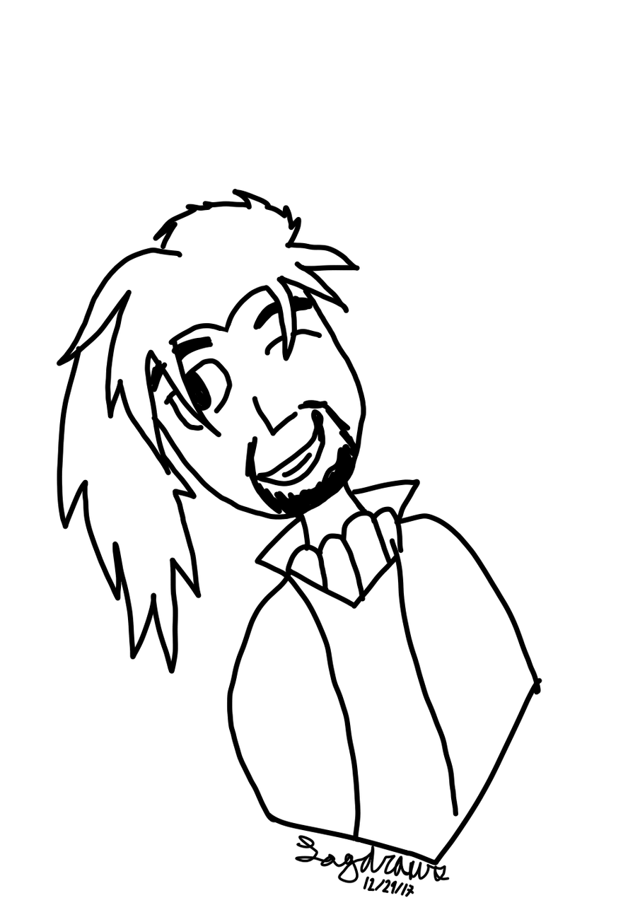 905x1280 Alexander Hamilton No Color