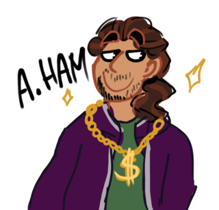 320x306 Get Your Education, Dont Forget From Whence You Came