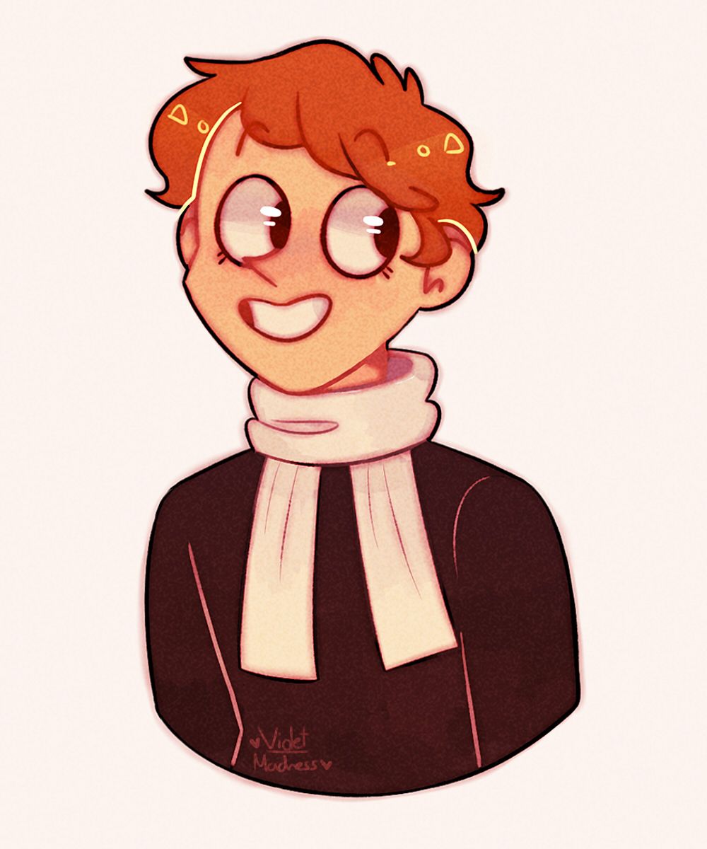 1000x1200 m y n a m e i s s a m u e l s e a b u r y hamilton