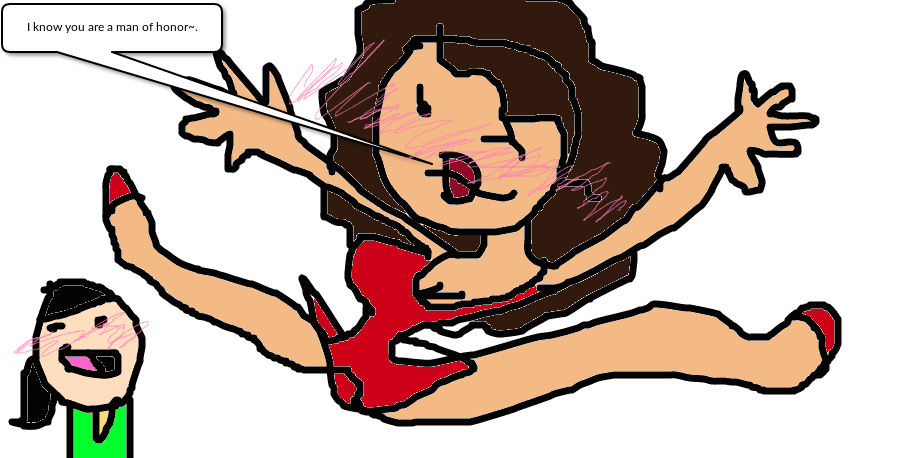 920x458 Maria Reynolds Seduces Alexander Hamilton