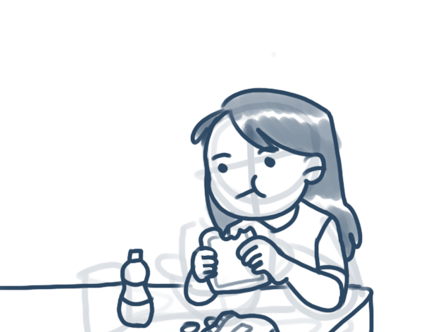 612x471 My Art Comics Broadway Alexander Hamilton Hamilton Aaron Burr Lmm