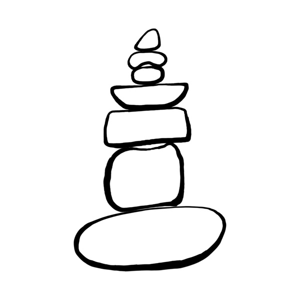 600x600 Song Alexander Hamilton